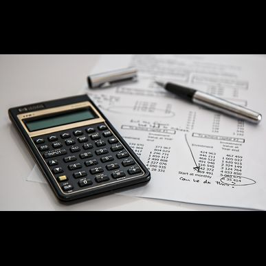 福岡でサッシ修理のお見積もりも当社にお任せください