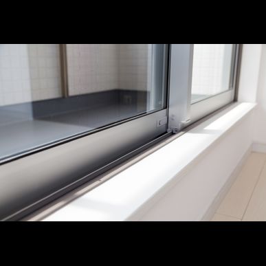 福岡でトステムのサッシ修理なら当社にご依頼ください