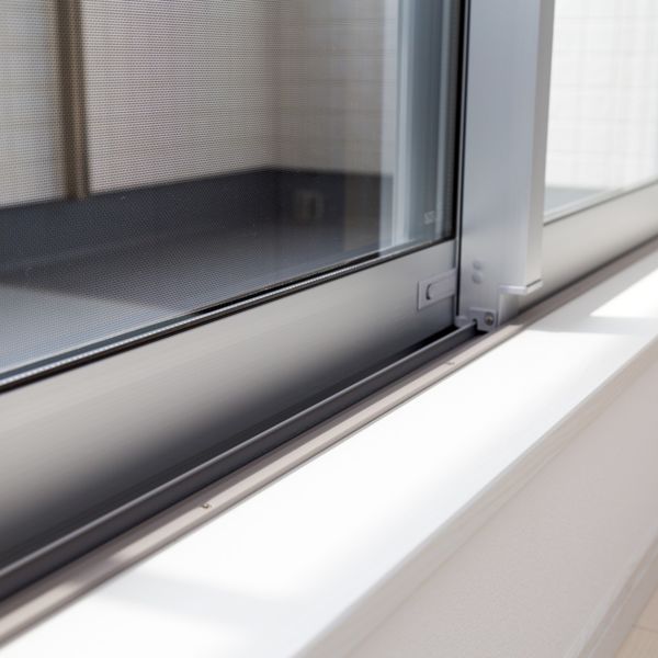 福岡でトステムのサッシ修理なら当社にご依頼ください