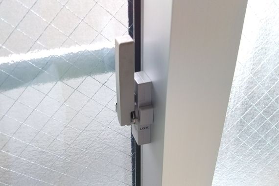 サンプル