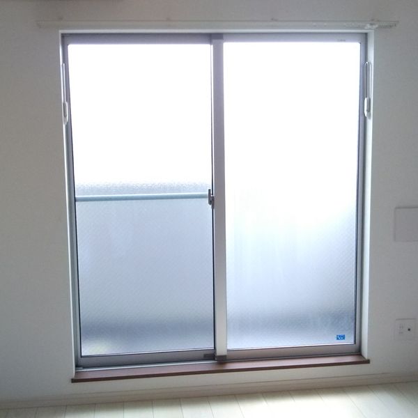 小倉南区で雨戸の修理交換は専門店の弊社へ