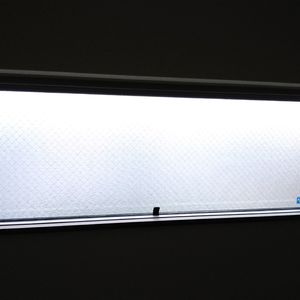 若松区にて硝子の修理、交換をするなら修理専門店の当社へ